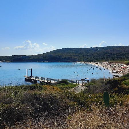 شقة Le Residenze La Marmorata سانتا تيريزا غالّورا المظهر الخارجي الصورة