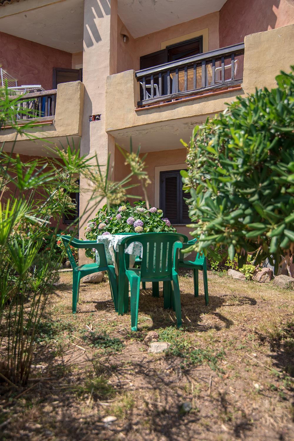 شقة Le Residenze La Marmorata سانتا تيريزا غالّورا الغرفة الصورة